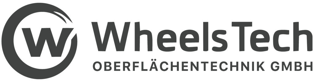 wheelstech mainlogo