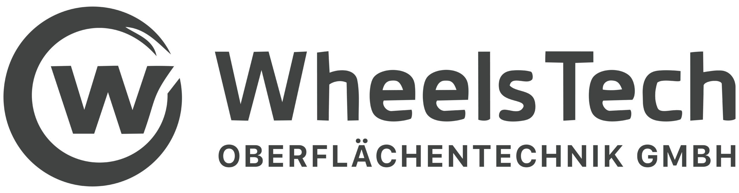 wheelstech mainlogo