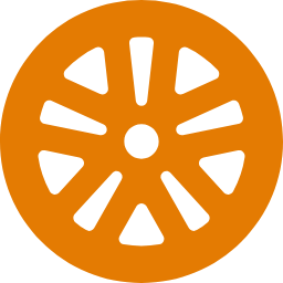 felgen-icon-orange